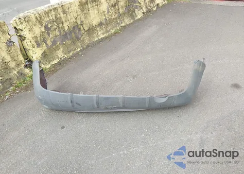 2004 Pontiac Vibe z USA, uszkodzony, nr VIN 5Y2SL62864Z467852